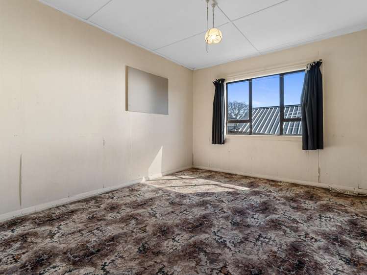 2 Jackson Street Te Awamutu_7