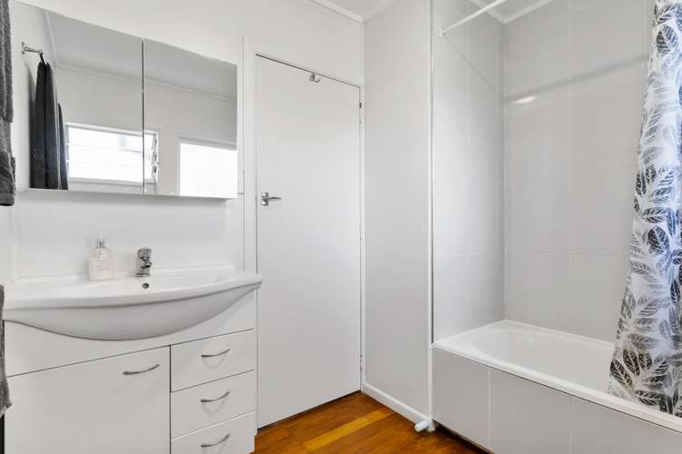 26 Saffron Street Birkdale_10