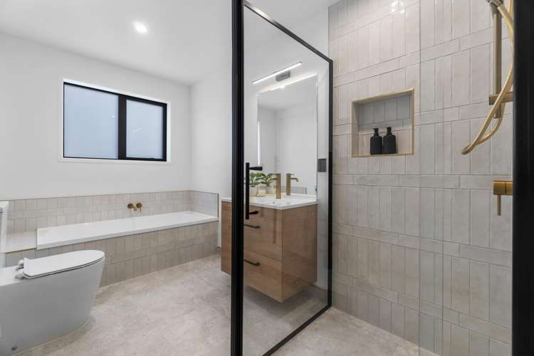 5 Turau Street Te Kauwhata_10