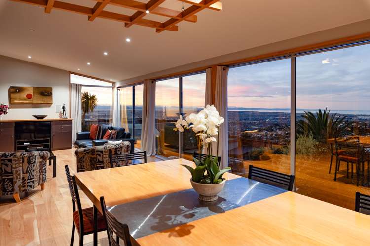 27 Harry Ell Drive Cashmere_26