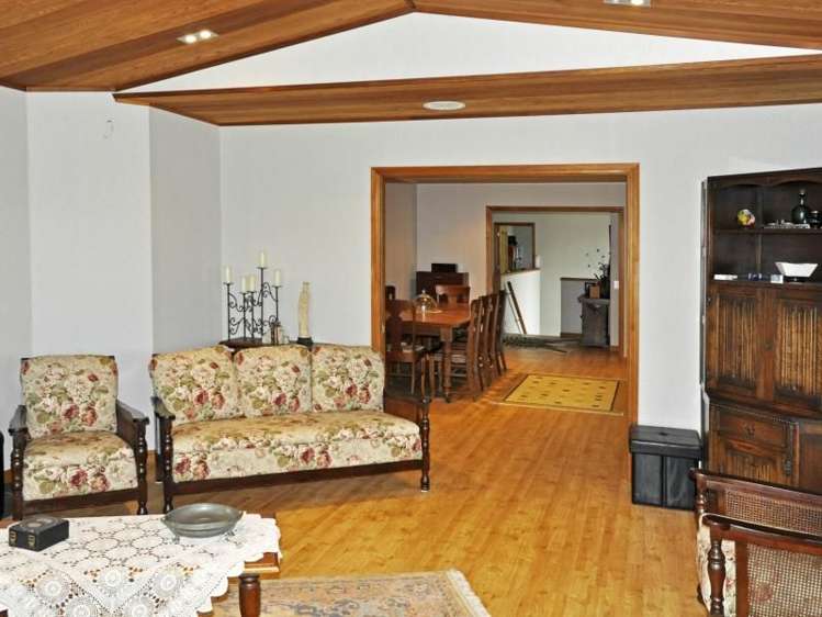 53 Ocean Beach Road Tairua_9