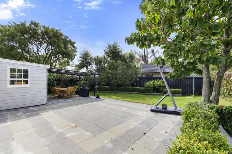 9 Kukupa Grove Heretaunga_5