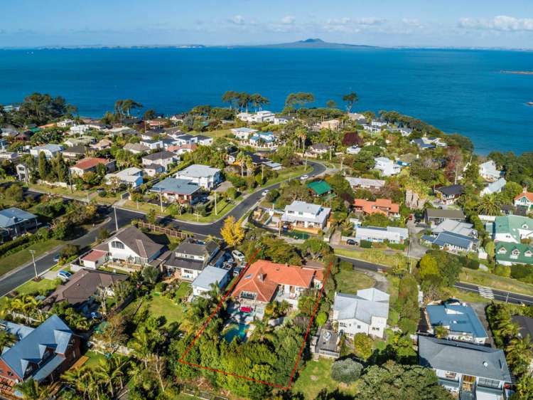 36 Rewi Street Torbay_27