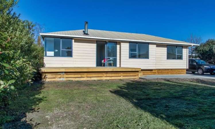175a Te Mata Road Havelock North_0