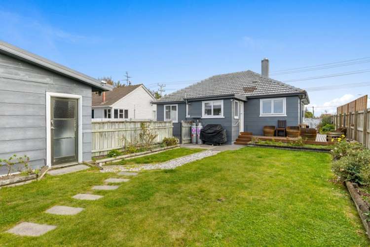 62 Hutcheson Street Mayfield_23