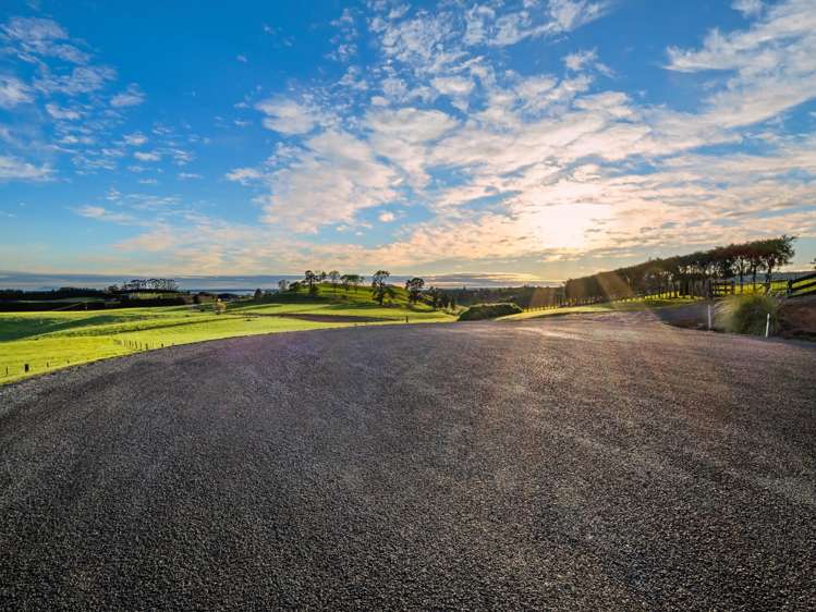 Lot Lot 1 Ross Road Whakamarama_16