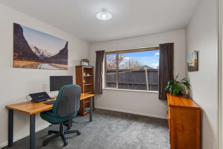 30 Perthshire Crescent Lincoln_15