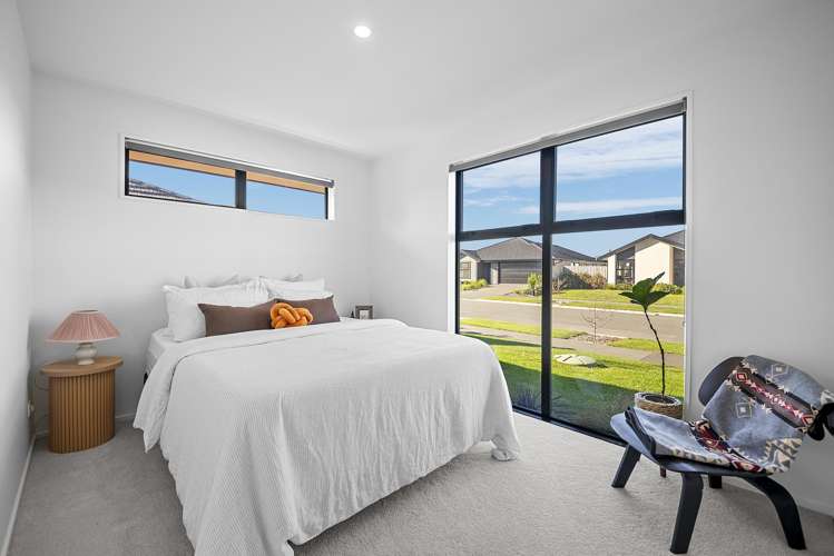 44 Pitcaithly Street Halswell_10