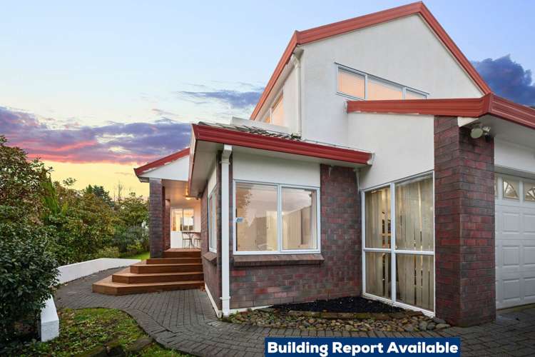 2 Taroka Close Pinehill_23