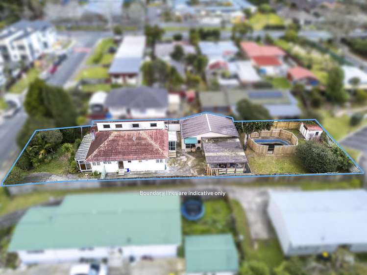 6 Edwards Avenue Henderson_19