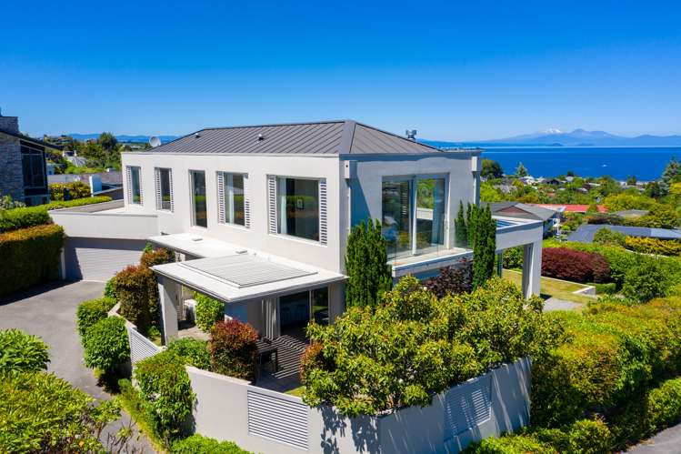 1/21 Henry Hill Road Taupo_25