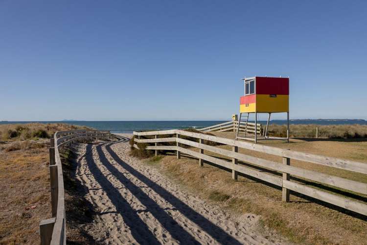 1126 Papamoa Beach Road Papamoa Beach_29