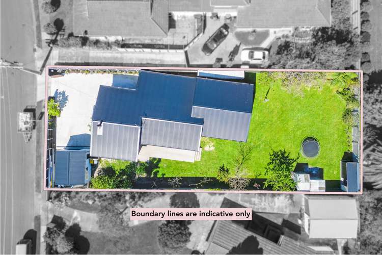 68 Rimu Street Waikanae_24