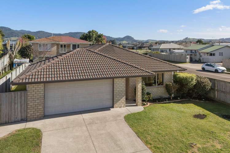 74A Park Road Katikati_20