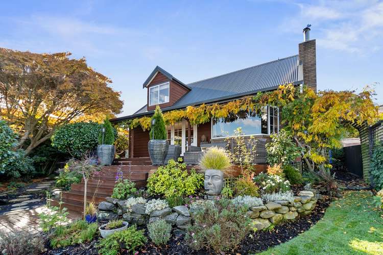 29 Quarry Road Watlington_1