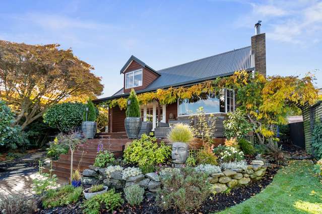 29 Quarry Road Watlington_1