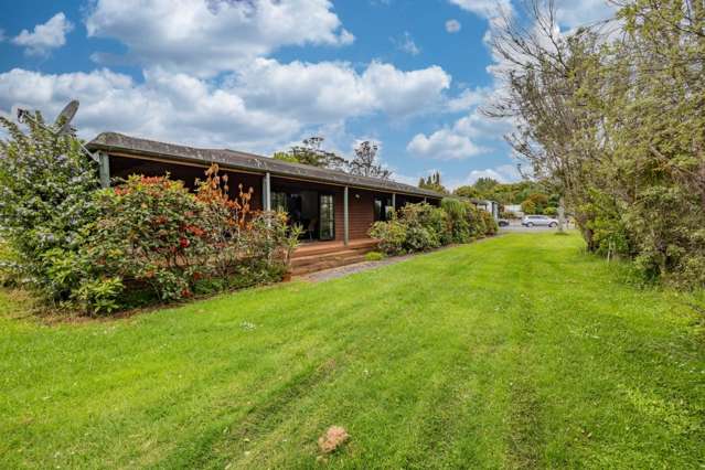 1520 Springbank Road Kerikeri_4