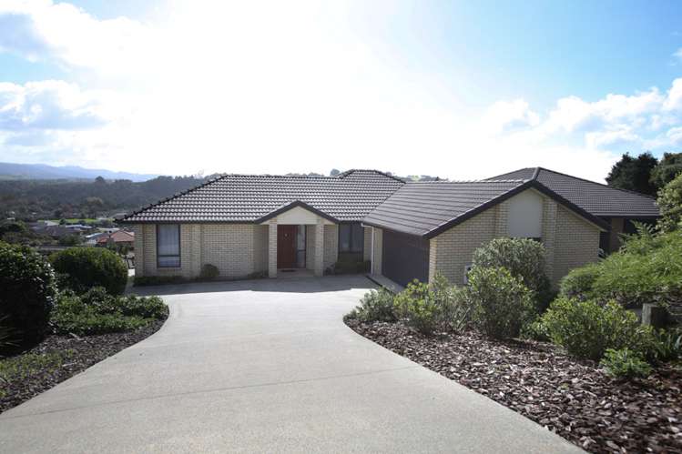 63 Pulham Road Warkworth_20