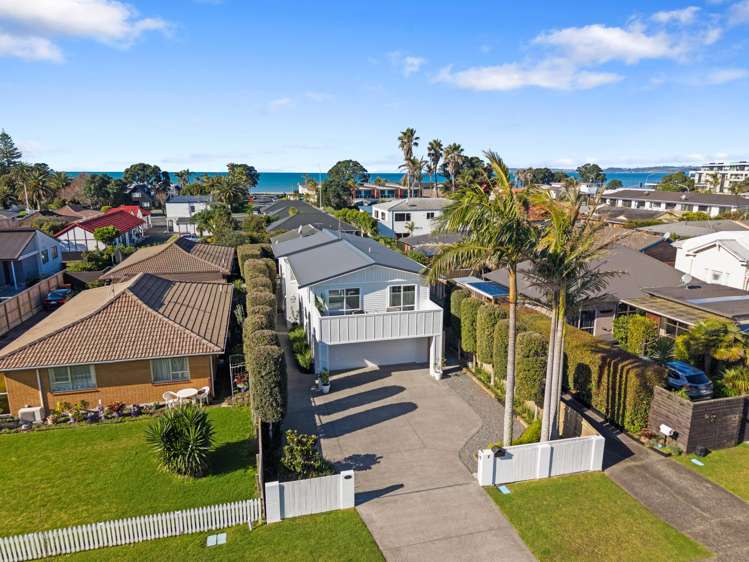 1/7 Elizabeth Street Orewa_21
