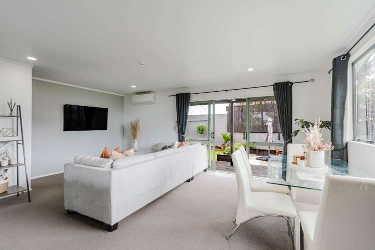 39b Windsor Road Maeroa_5