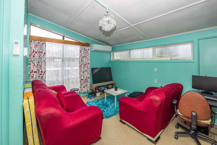 39 Hakanoa Street Huntly_6