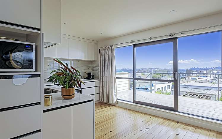 46 Ascension Crescent Orewa_8