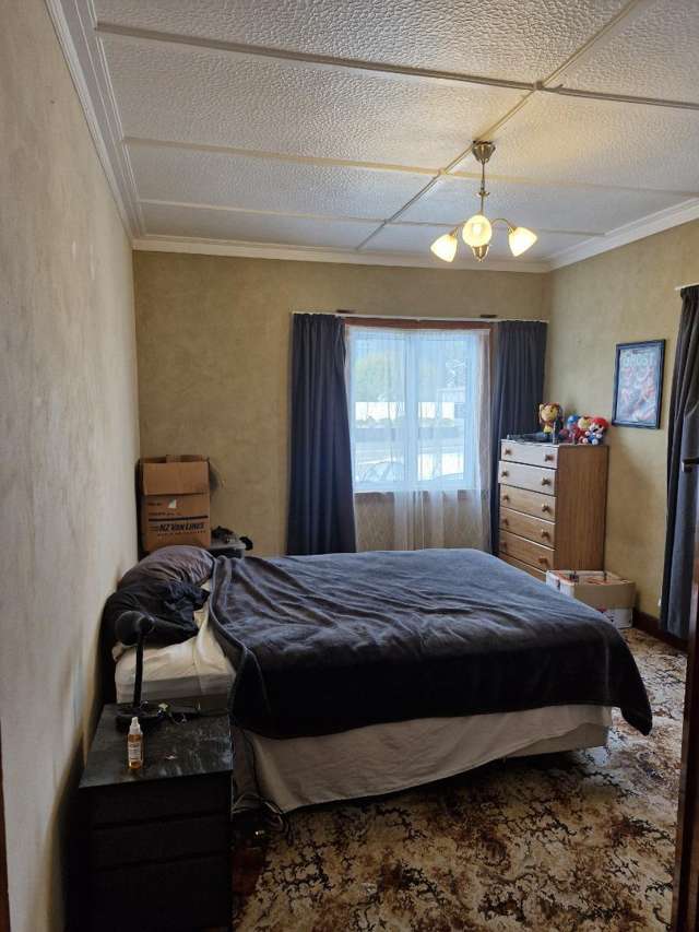 1/259 St Aubyn Street New Plymouth_3