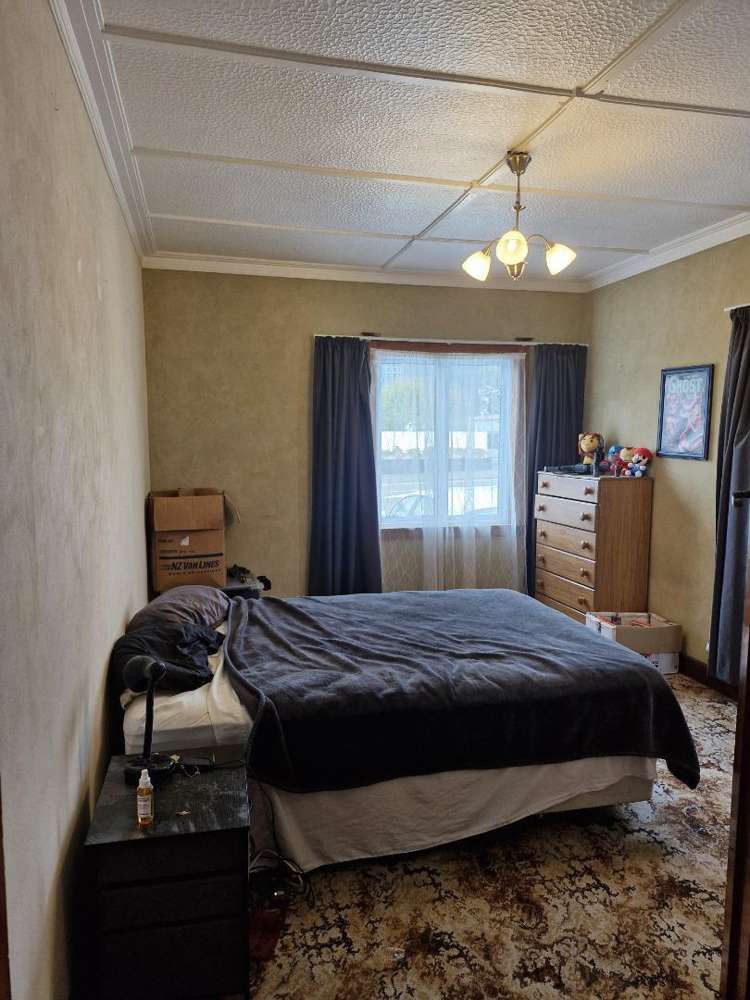 1/259 St Aubyn Street New Plymouth_3