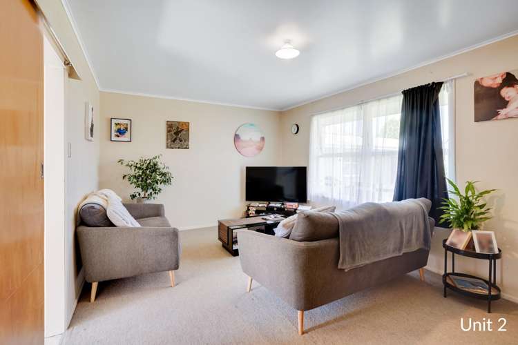 1-6/12 Nixon Street Hamilton East_6