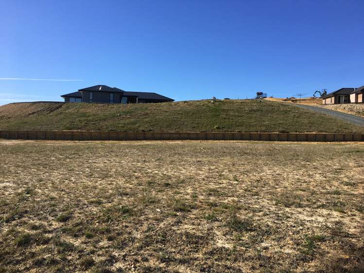 59 Galeo Road Redwood Valley_3