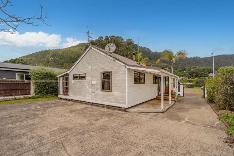 39 Pauanui Beach Road Pauanui_17