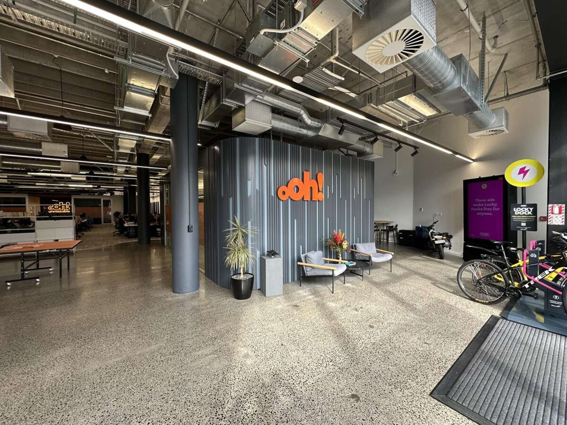 22 Pollen Street Grey Lynn_0