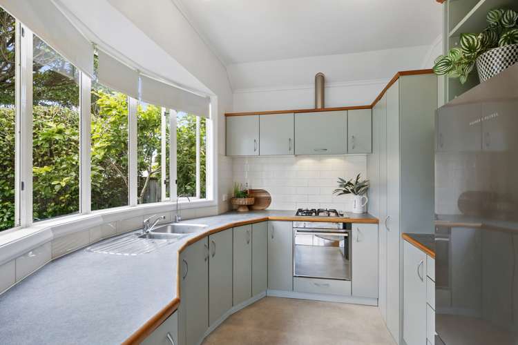 49 Somerset Street Brooklands_5