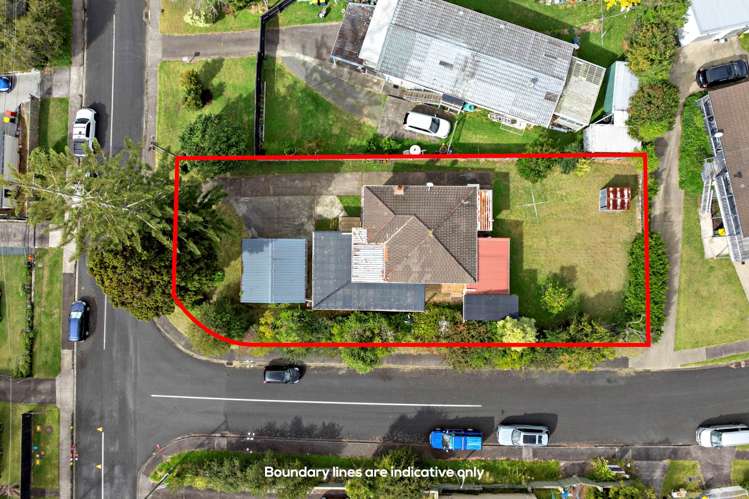 57 Ranui Avenue Ranui_5