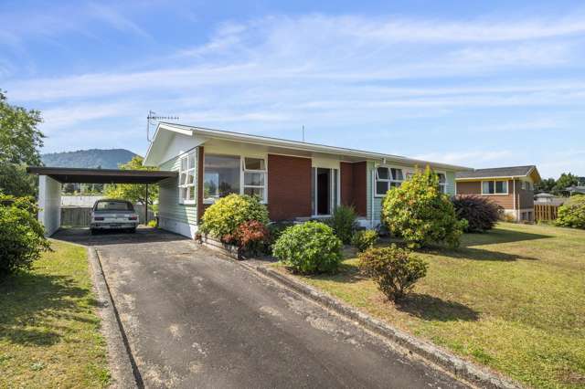 5 Minerva Place Westbrook_1