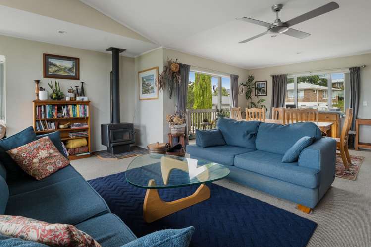 208B Tony Avenue Thames_6