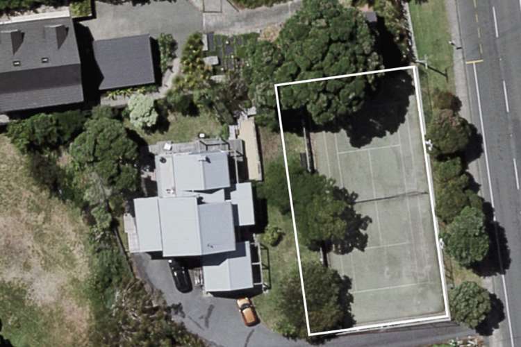 7 Wharemauku Road Raumati Beach_7