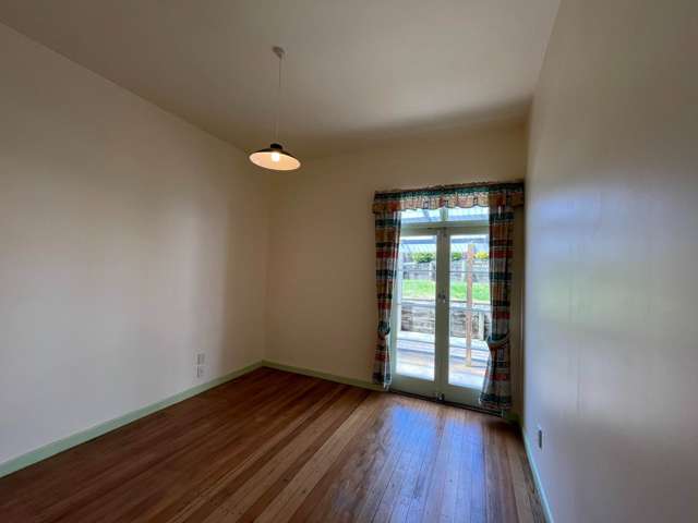 71 Rangeview Road Sunnyvale_3