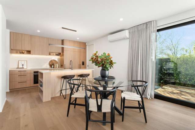 2/34 Courtenay Street St Albans_1