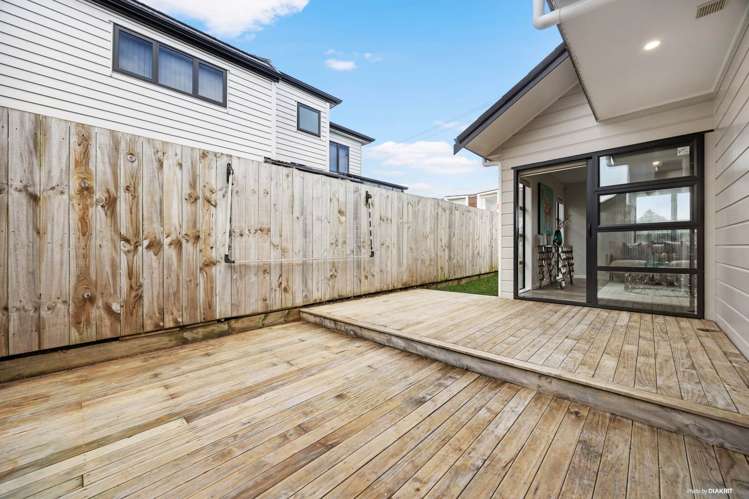 15a Grange Road Papatoetoe_8