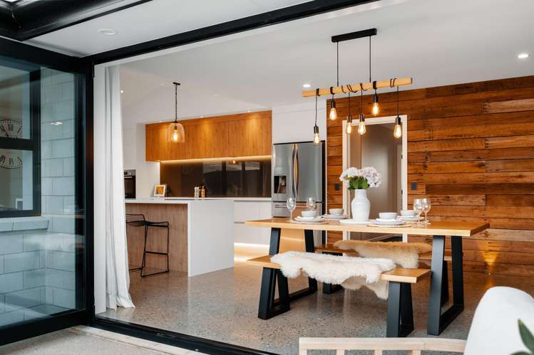 8 Pegasus Court Cromwell_14