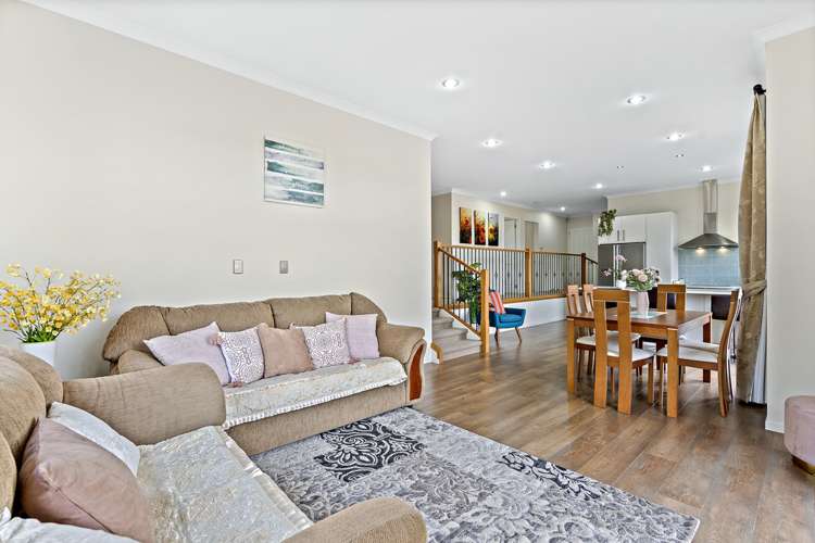 1 Northbrook Close Greenhithe_3