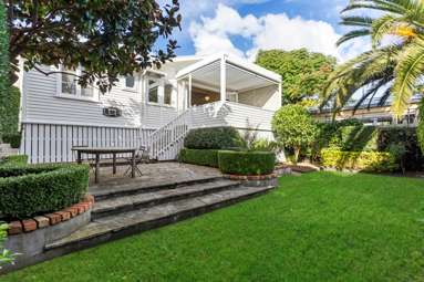 99 Clarence Street_1