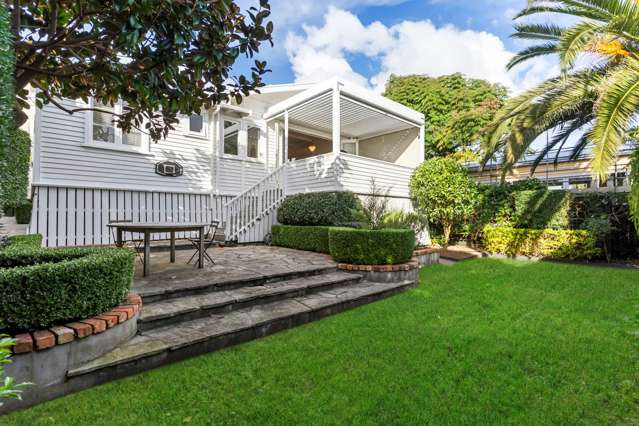 99 Clarence Street Ponsonby_2