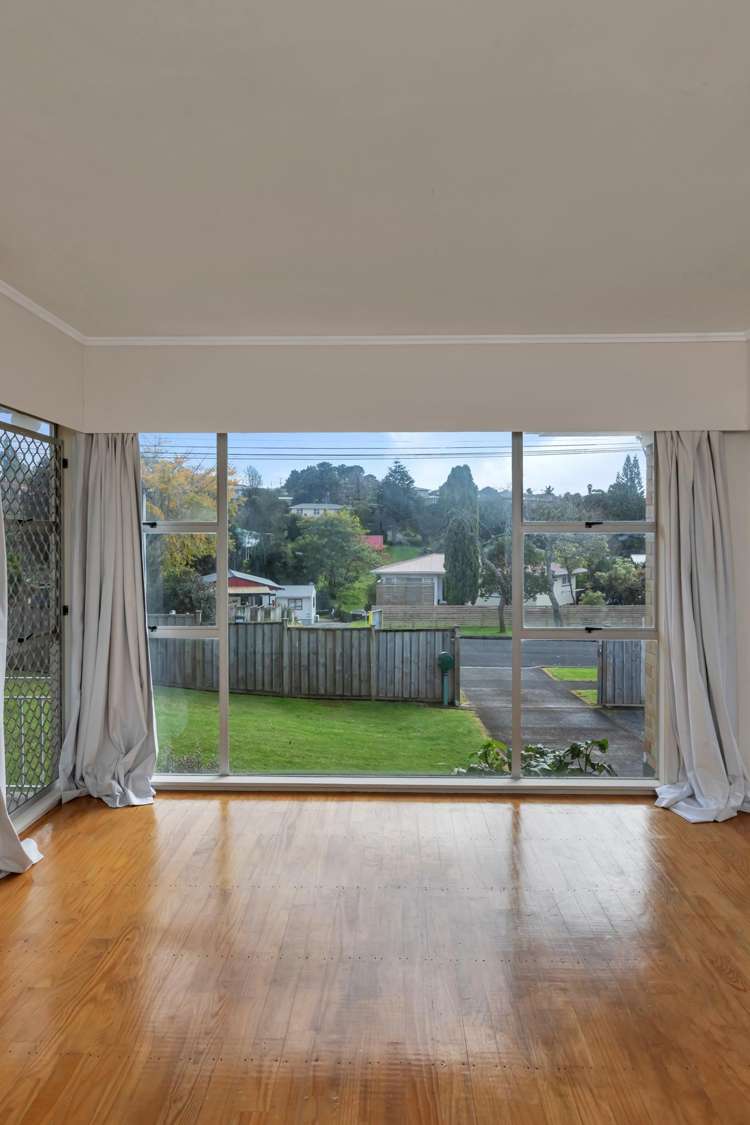 23 Meldrum Street Te Kamo_15