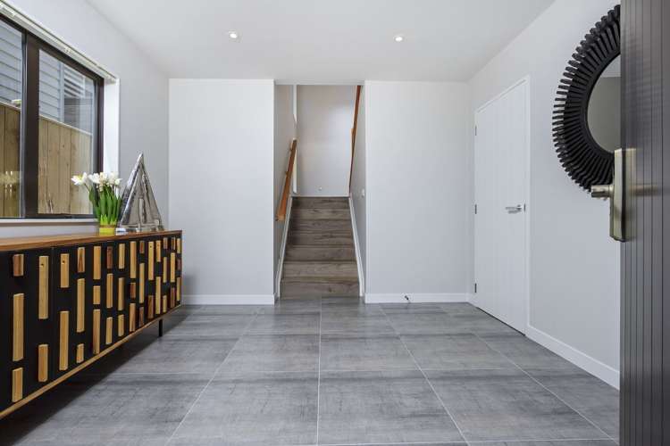 24 Windlass Street Long Bay_2