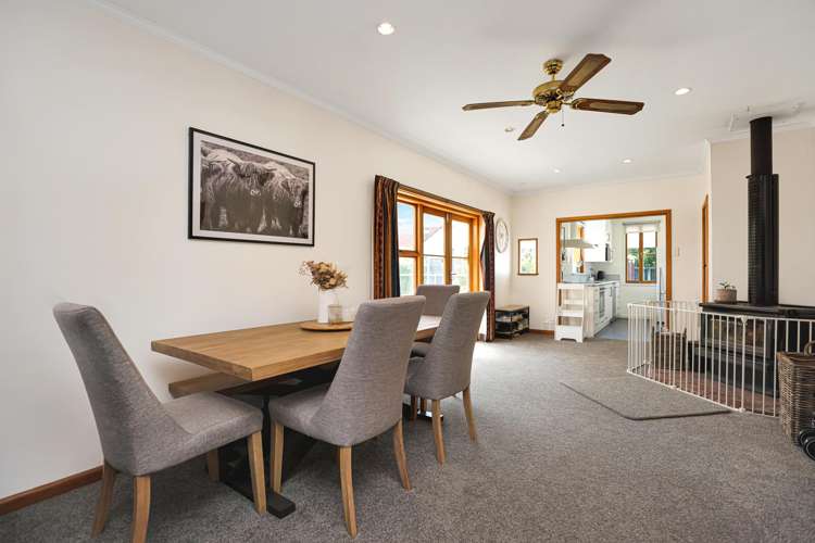 18 Harrison Street Allenton_7