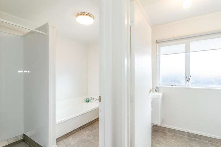 457 Kennedy Road Pirimai_13