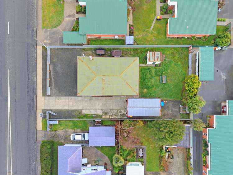 29 Kitchener Street Gore_20