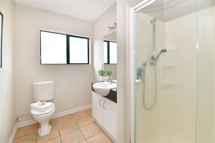 108 Stanmore Bay Road Stanmore Bay_22